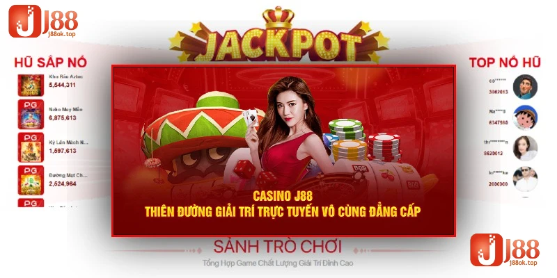 thuong-duong-giai-tri-casino-j88