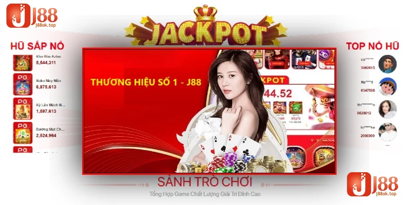 thuong-hieu-si-1-j88-casino
