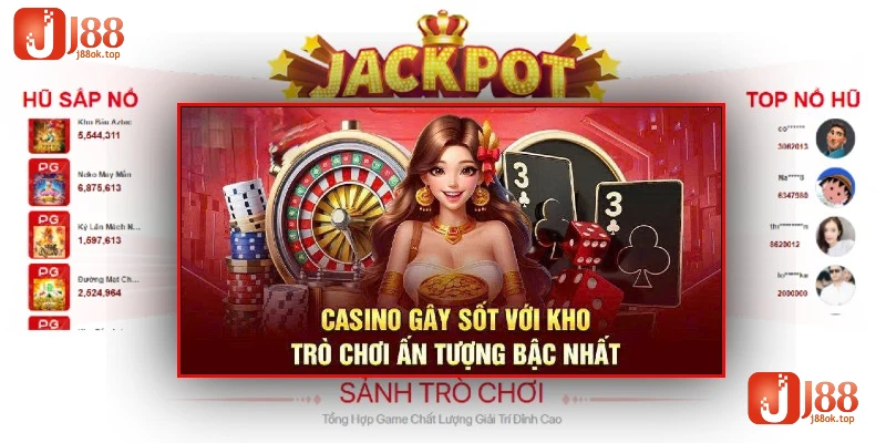 tro-choi-casino-j88ok-pho-bien