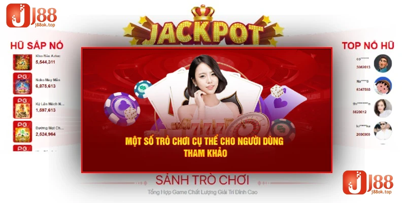 tro-choi-cu-the-cho-nguoi-dung-tai-j88ok