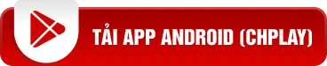 android-chplay-j88ok