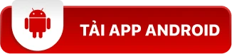 android-j88ok