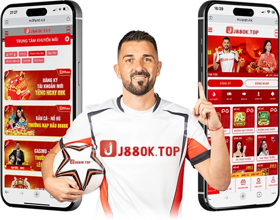 app-j88ok-com