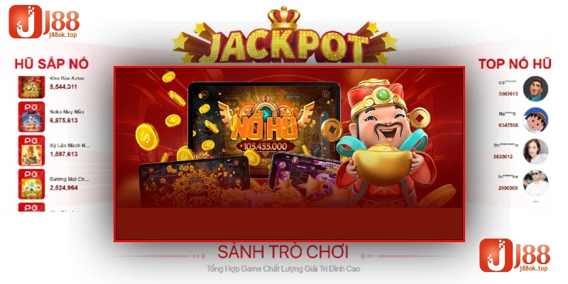 cach-choi-no-hu-thang-lon-cac-thuat-ngu