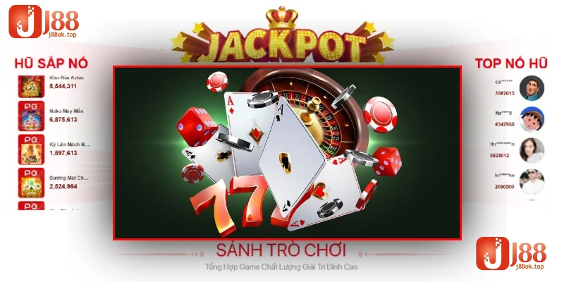 choi-casino-co-hop-phap-khong-gioi-thieu