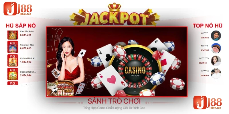 choi-casino-co-hop-phap-khong-tieu-chi