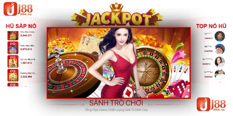 choi-casino-co-hop-phap-khong-trach-nhiem-ca-nhan