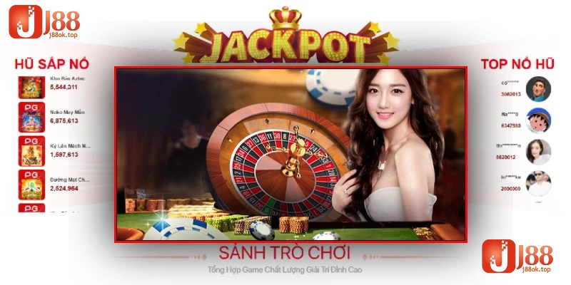 choi-casino-co-hop-phap-nha-cai-uy-tin