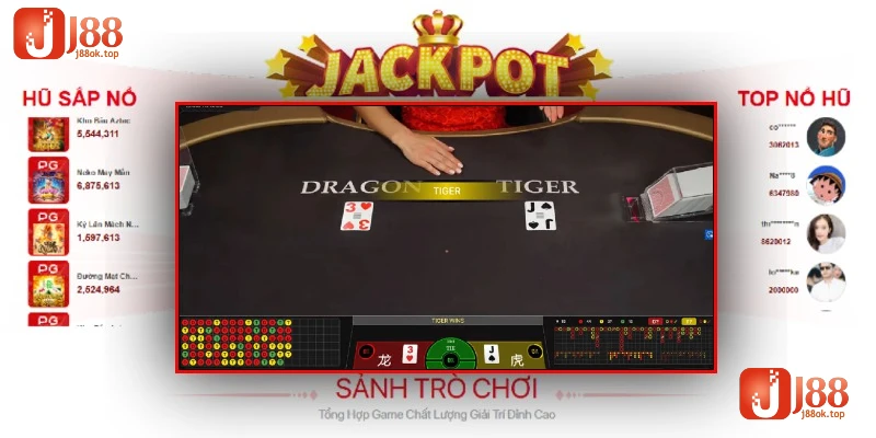 game-rong-ho-j88-livestream