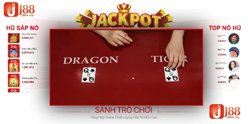 game-rong-ho-j88-quy-tac