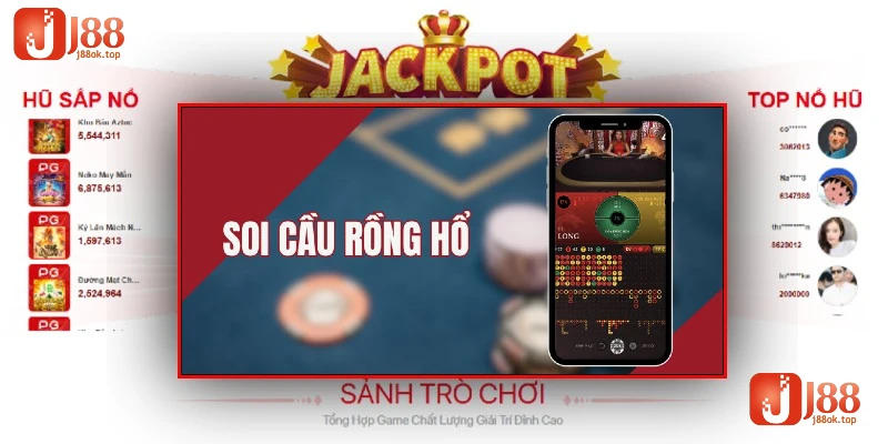 game-rong-ho-j88-soi-cau