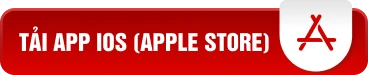 ios-applestore-j88ok