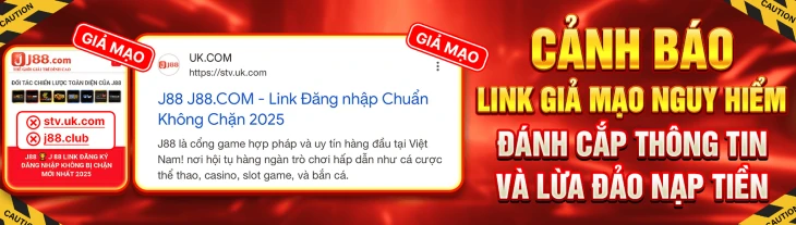 link-giamaoj88
