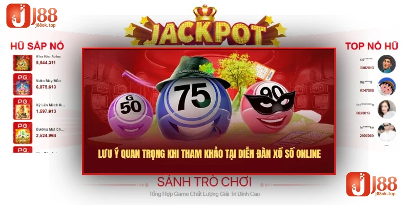 luu-y-quan-trong-dien-dan-xo-so-online