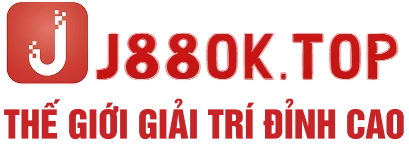 nhacai-j88ok
