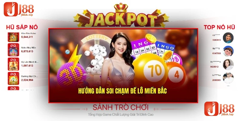 soi-cau-lo-de-mien-bac-cham-de