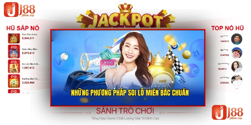soi-cau-lo-de-mien-bac-phuong-phap