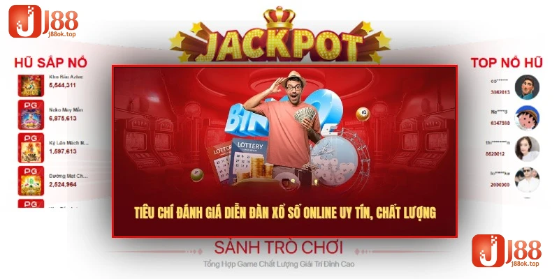 tieu-chi-danh-gia-dien-dan-xo-so-online