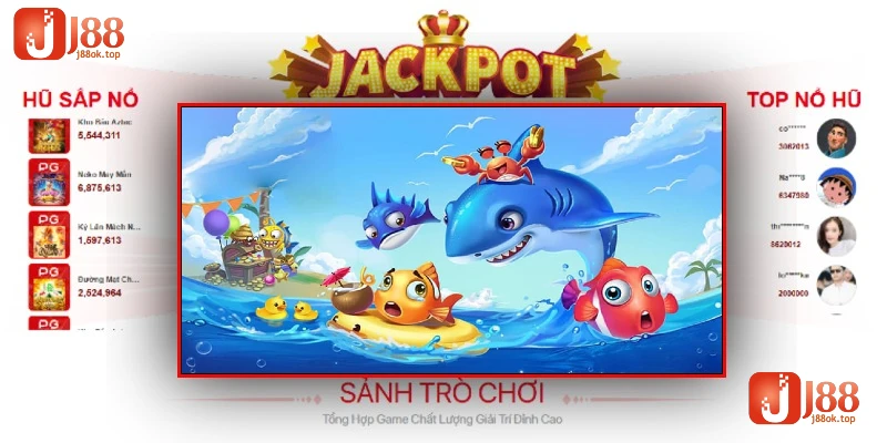 faq-ban-ca-an-xu-apk