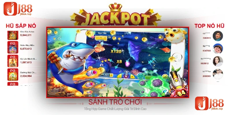 gioi-thieu-ban-ca-an-xu-apk