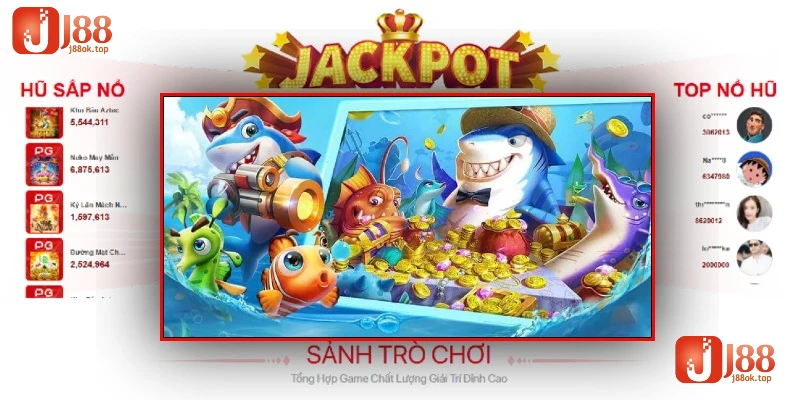 luu-y-khi-tai-ban-ca-an-xu-apk