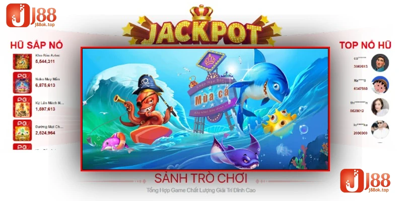 uu-diem-ban-ca-an-xu-apk