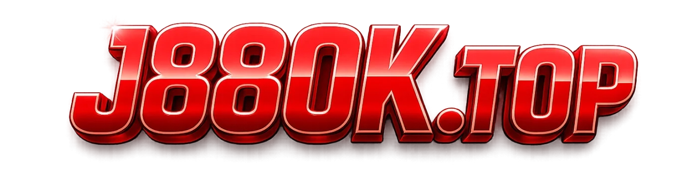 j88ok.top