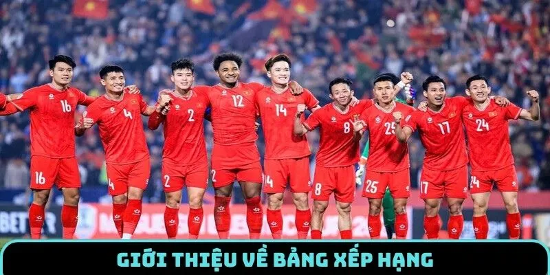 bang-xep-hang-gioi-thieu