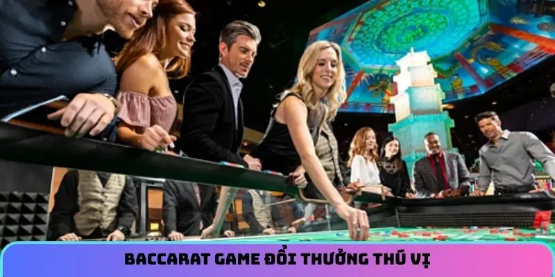 casino-6ff-baccarat