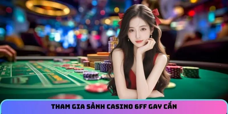casino-6ff-doi-net