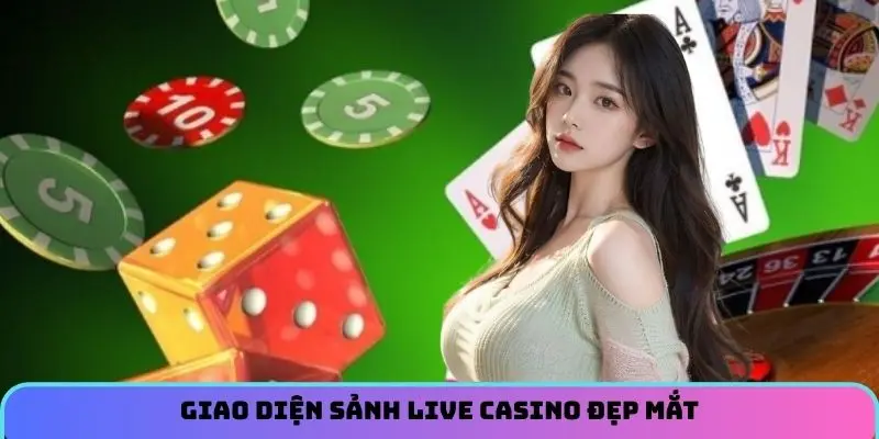 casino-6ff-giao-dien