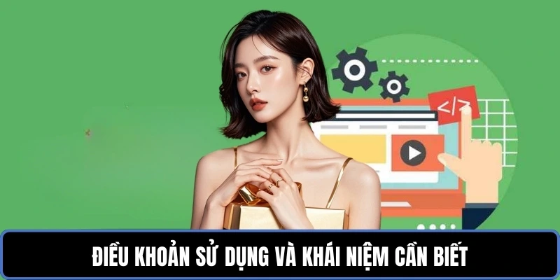 dieu-khoan-su-dung-va-khai-niem-can-biet