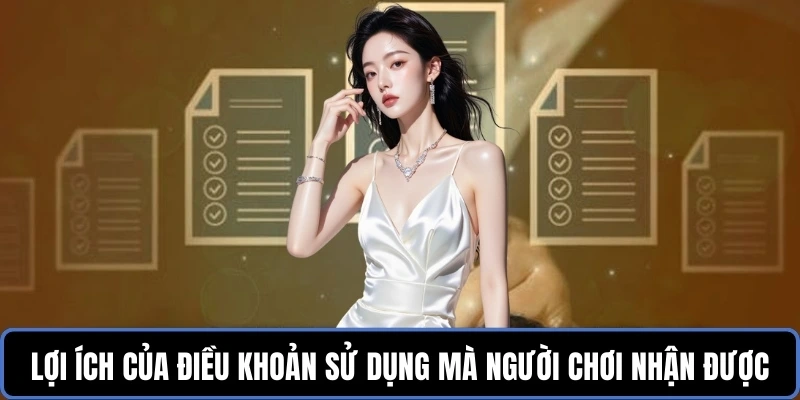 loi-ich-cua-dieu-khoan-su-dung-ma-nguoi-choi-nhan-duoc