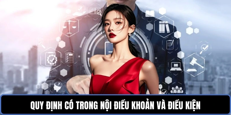 quy-dinh-co-trong-noi-dieu-khoan-va-dieu-kien