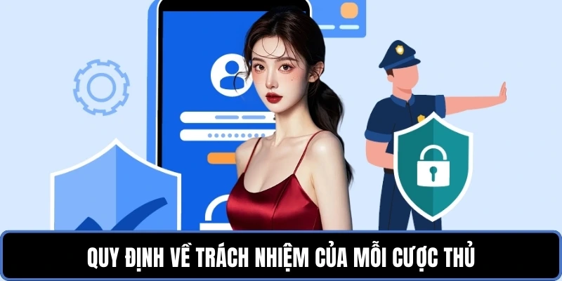 quy-dinh-ve-trach-nhiem-cua-moi-cuoc-thu
